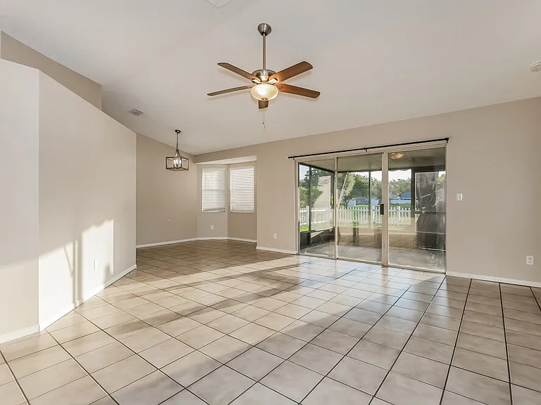 227 Belfort Pl — Photo 4