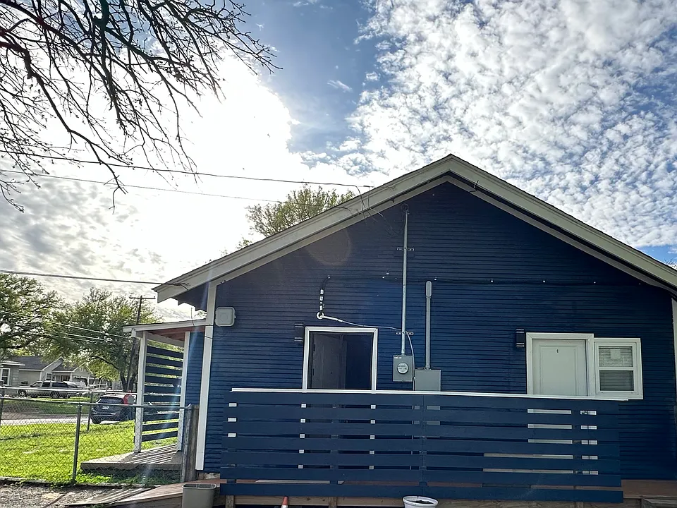 4139 Avenue J