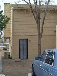 2nd image of 5107 Greene Ln APT D