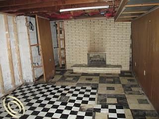 3rd image of 4227 Duplex Ave