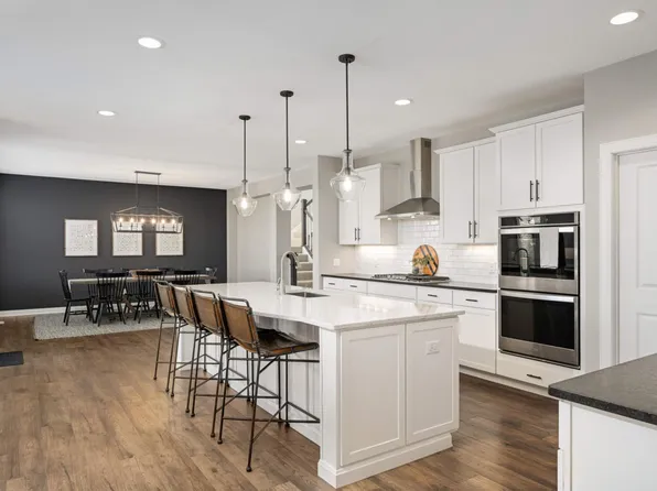 6720 156th St, Savage, MN 55378