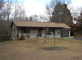 W7703 Patten Pl, Westfield, WI 53964