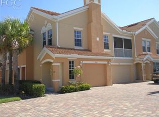 1769 Concordia Lake Cir UNIT 3209, Cape Coral, FL 33909