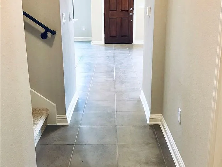 6814 E Riverside Dr #106 — Photo 15