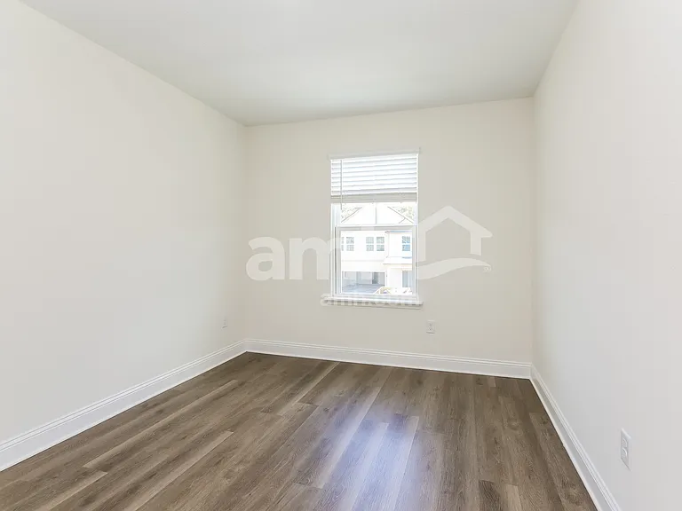 96656 Blackrock Cove Way — Photo 12