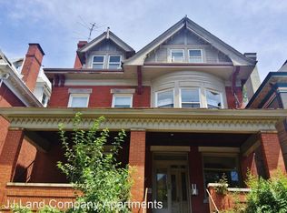369 S Atlantic Ave APT 4, Pittsburgh, PA 15224