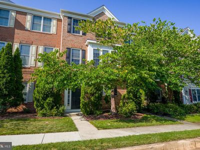 2498 Terra Cotta Cir, Herndon, VA, 20171