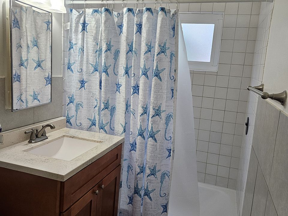 1st image of 618 Ximeno Ave APT B