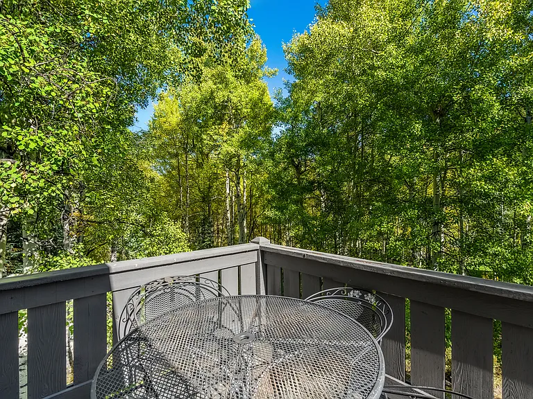 5027 Ute Ln #A — Photo 41