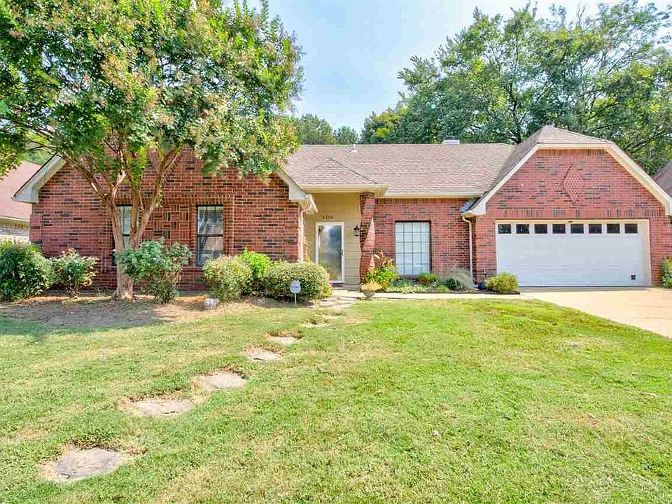 1st image of 2532 Van Eaton Ln