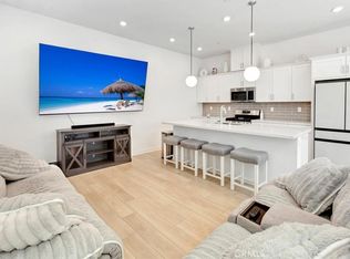 4547 S Grant Paseo, Ontario, CA 91762