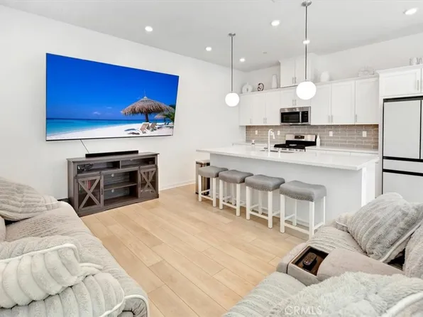 4547 S Grant Paseo, Ontario, CA 91762