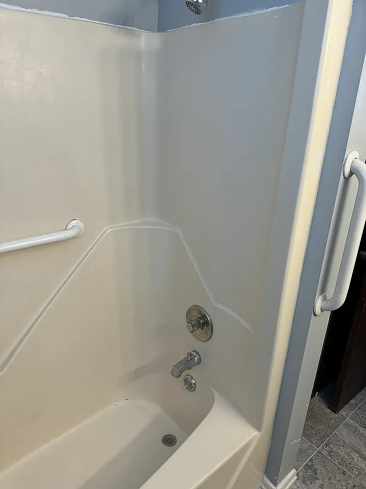 The Providence Apartments — Photo 4