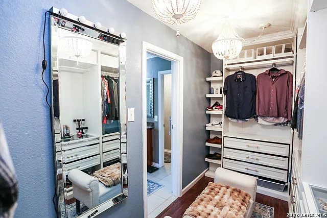 4215 Klein Mdws — Photo 24