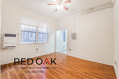 425427 S Grand View St Photo 1 425427 S Grand View St Photo 1