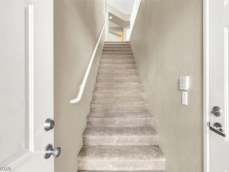 5855 Valley Dr #2159 — Photo 4