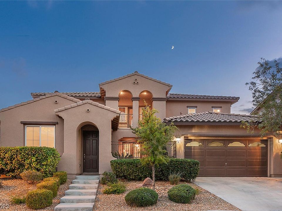 1st image of 12041 Aragon Springs Ave