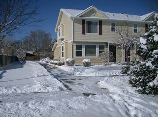 11 Gray St, Lakewood, CO 80226