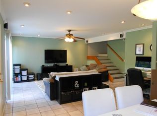 300 S Miraleste Dr UNIT 4, San Pedro, CA 90732