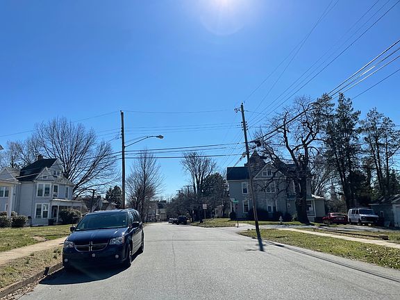 5th image of 406 Euclid Ave