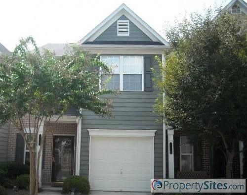 1st image of 338 Antebellum Pl