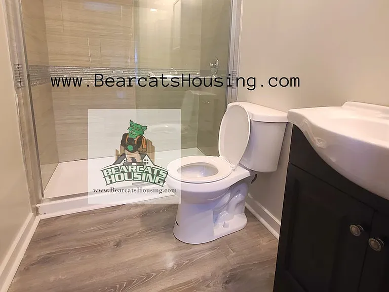 93 Chestnut St — Photo 7