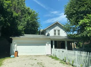 6088 Pickerington Rd NW, Carroll, OH 43112