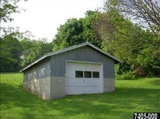 400 Andersontown Rd, Dover, PA 17315