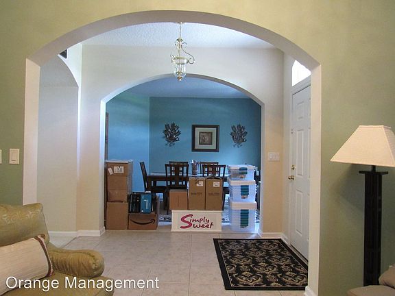 4th image of 503 Ravenshill Way