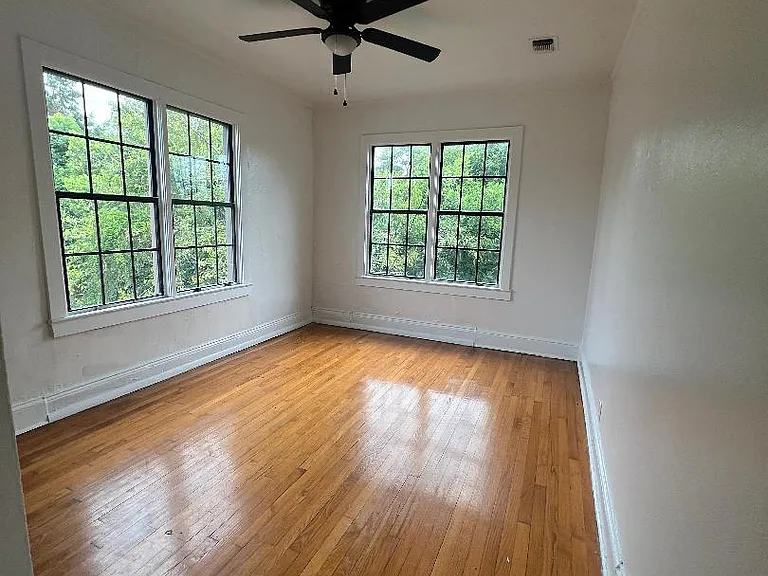 1014 N Monroe St #3 — Photo 2