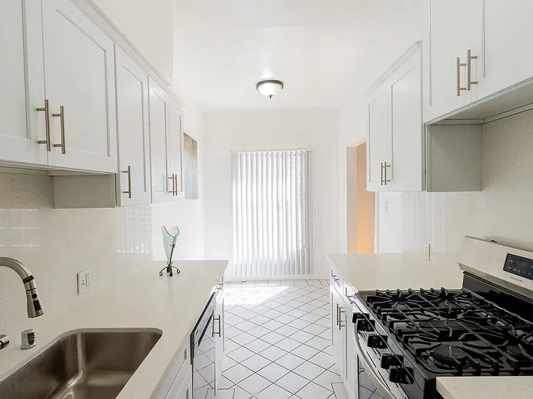 6336 Orange St #5 — Photo 10