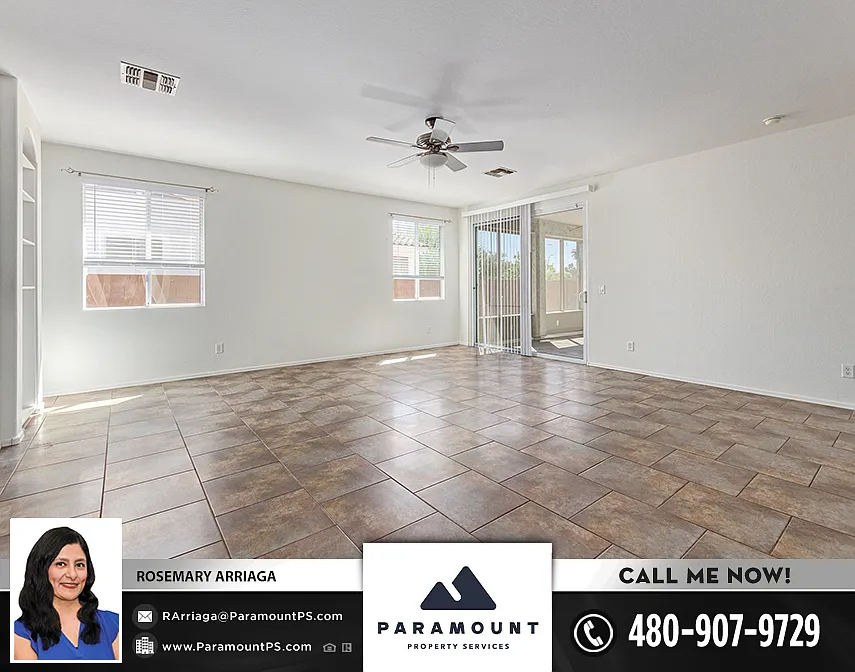 Building Photo - 7407 W Darrow St