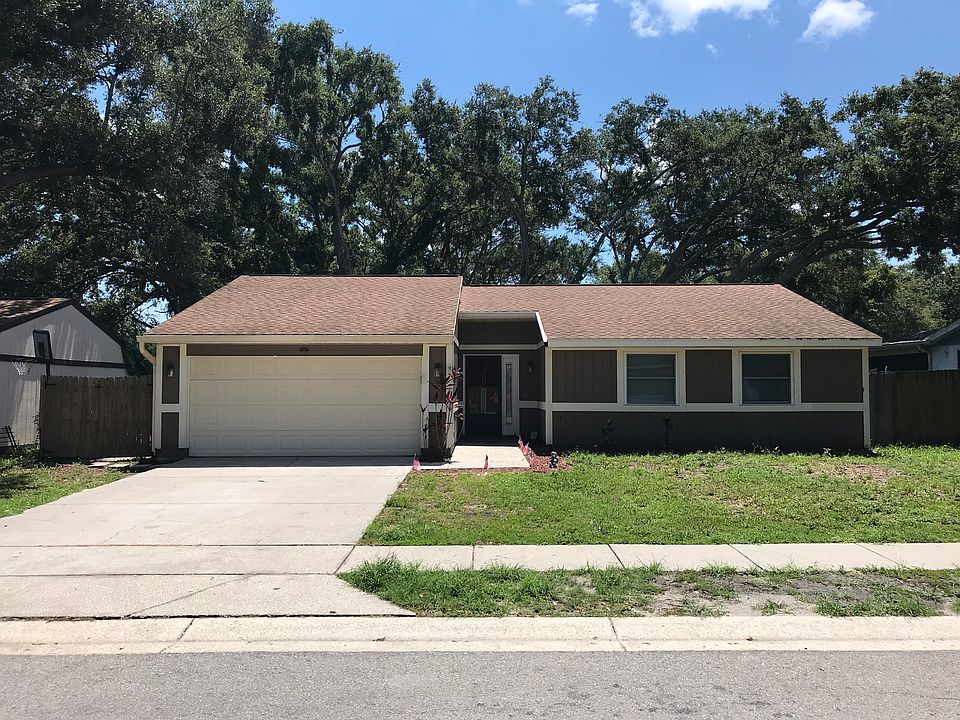 1st image of 3029 Cinnamon Blvd