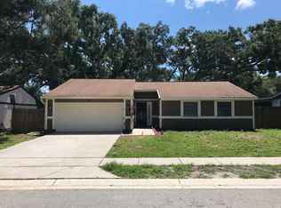 3029 Cinnamon Blvd, Palm Harbor, FL 34684
