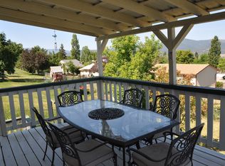 5605 Longview Dr, Missoula, MT 59803