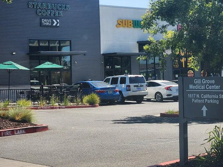 1530 N San Joaquin St — Photo 25