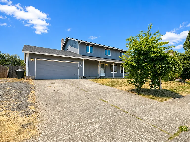 275 Hillshire Dr — Photo 23
