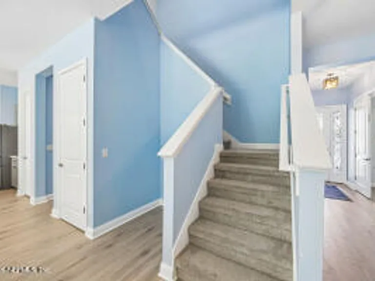 436 Tortola Way — Photo 31