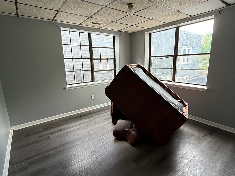 2523 Edgmont Ave #2B — Photo 11
