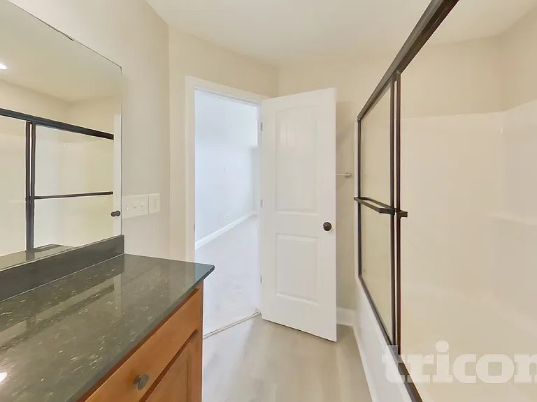6 Manzanita Ct — Photo 8
