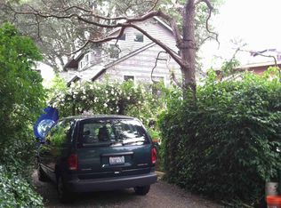 7009 23rd Ave NE, Seattle, WA 98115