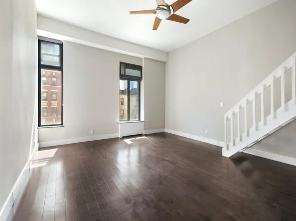 100 West 72nd Street image 1 of 7