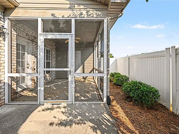 5th image of 1942 Tweed Ln