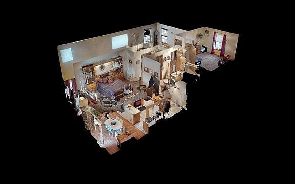 5th image of 2095 Orchard Ln