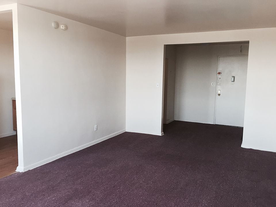 1st image of 740 Clarkson Ave APT 1D