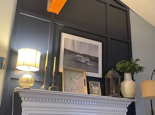 3640 Coffee Landing Rd, Adamsville, TN 38310