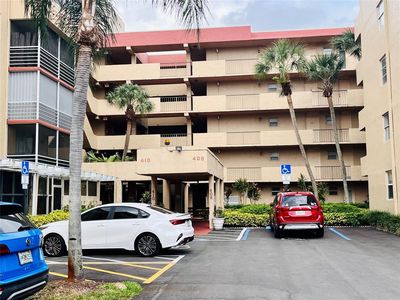 408 NW 68th Ave #105, Fort Lauderdale, FL, 33317
