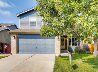 12571 Alcott St, Broomfield, CO 80020