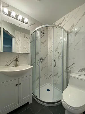 Rented by Terra Magia Inc | media 26