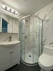 Rented by Terra Magia Inc